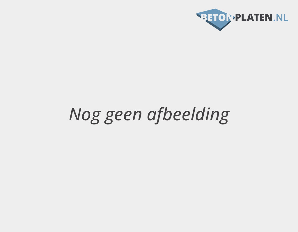 Nog geen product afbeelding beschikbaar