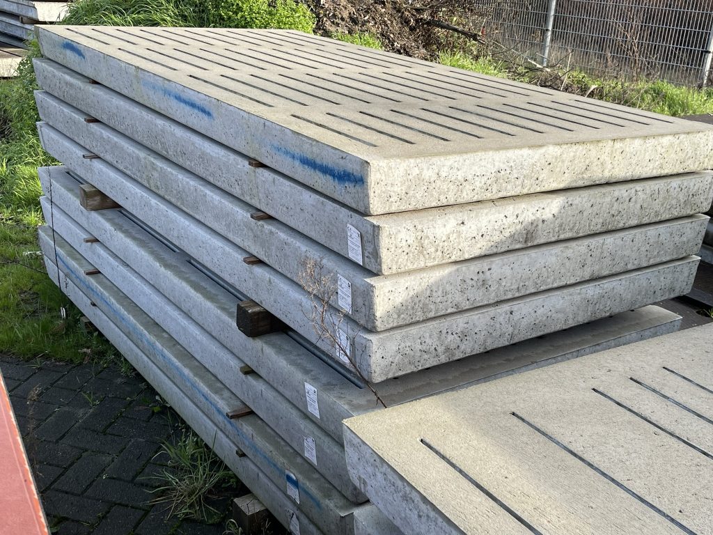Hansgrohe Afvoergarnituren - Afvoergarnituur Push-Open voor wastafel- en bidetkranen, gepolijst